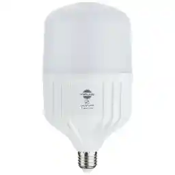 لامپ اس ام دی 40 وات پارس شهاب مدل Cylindrical پایه E27