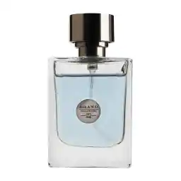 عطر جیبی مردانه برند کالکشن مدل 106