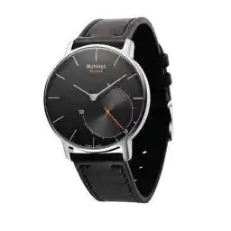 ساعت هوشمند ویدینگز مدل Activite