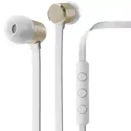 هندزفری آلومینیومی ناکس مدل NS500