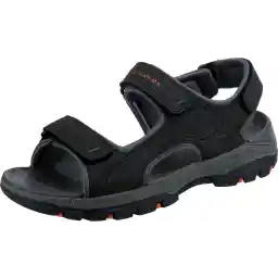 Skechers TRESMEN - GARO mens Sneaker