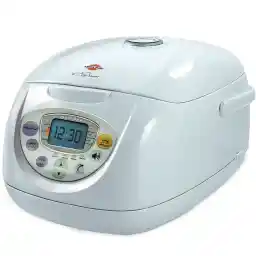 پلوپز پارس خزر مدل 181 Plaza