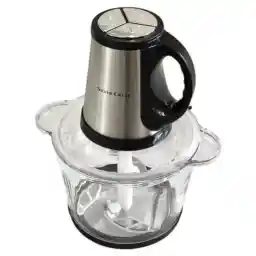 خردکن سیلور کرست مدل SL-2021 3.8L خردکن سیلور کرست مدل SL-2021 3.8L