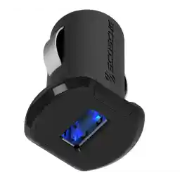 شارژر فندکی اسکوش مدل Revolt USBC121