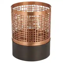 جاشمعی ستونی ایتال دکور کد 31352