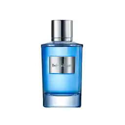 ادو تویلت پدرو دل هیرو مردانه مدل Eau Fraiche حجم 100 میلی لیتر