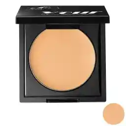 پنکیک یور سری Camouflage شماره 02