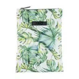 کیف خنک نگهدارنده انسولین فریو مدل جنگلی کد 005