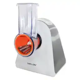سالادساز سافلون مدل FSM-110
