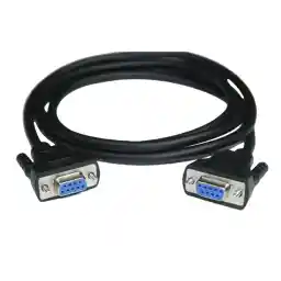 کابل سریال دیتک مدل dt-9005c