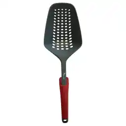 کفگیر نیو لایف مدل SS-7045