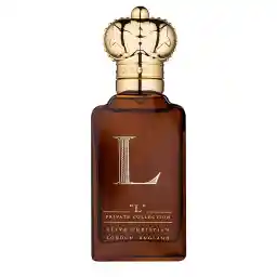 تستر کلایو کریستین ادوپرفیوم مدل L حجم 50 میلی لیتر