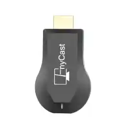 دانگل HDMI انی کست مدل MX 18