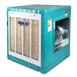 کولر آبی 3500 برفاب مدل BF4