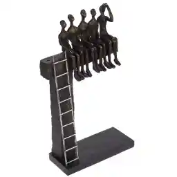 مجسمه ایتال دکور کد YM804443