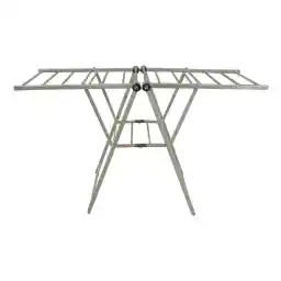 بند رخت یونیک کد 8082