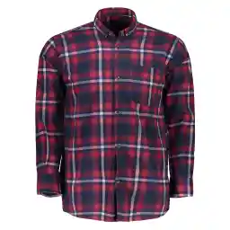 پیراهن مردانه فرد مدل P.Baz.280