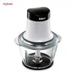 خردکن فلر مدل MFP71