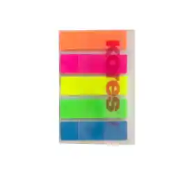 کاغذ علامتگذار کورس مدل K5