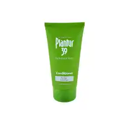 نرم کننده مو پلانتور مدل Fine and Brittle Hair حجم 150 میلی لیتر