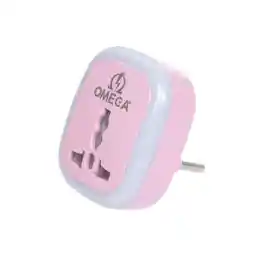 تبدیل 3 به 2 امگا مدل M101