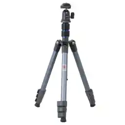 سه پایه دوربین نست مدل NT-234AK