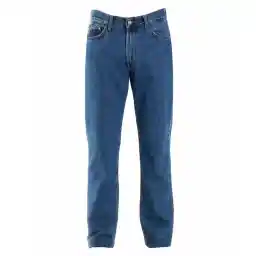 شلوار جین مردانه کاررا مدل 9304487