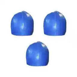 کلاه مش مدل SH-1 مجموعه 3 عددی