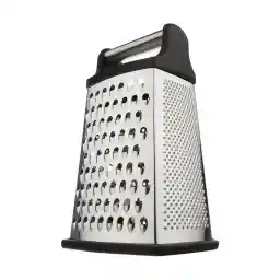 رنده بارک مدل 25345