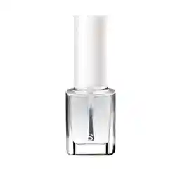 لاک براق کننده ناخن پاستل شماره 01