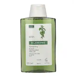 شامپو گزنه | کلوران