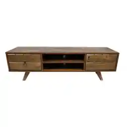 میز تلویزیون مدل K722