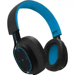 هدفون بلو انت مدل Pump Zone