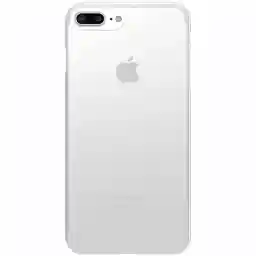 کاور جاست موبایل مدل TENC مناسب برای گوشی موبایل آیفون 7 پلاس/8 پلاس