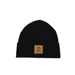Timberland womens Classic Beanie Hat Beanie Hat