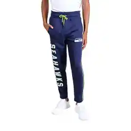 شلوار ورزشی مخصوص روز بازی مردانه بازی فوق العاده نرم