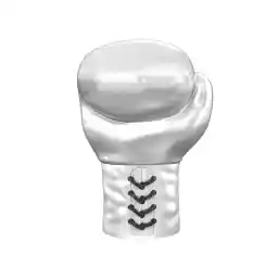 ادو پرفیوم مردانه لجند مدل محمد علی کلی راند 1 حجم 100 میلی لیتر