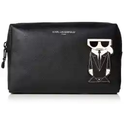 Karl Lagerfeld Paris