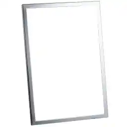 قاب عکس فیلیپی مدل Crissy سایز 20×25 سانتی متر