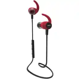 هدفون بلو انت مدل Pump Mini2