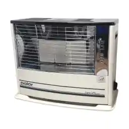 بخاری گازی پلار مدل 3PN بخاری گازی پلار مدل 3PN