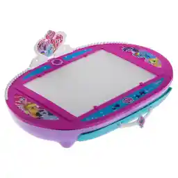 بازی آموزشی آی ام سی تویز مدل Light And Trace Set