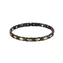 دستبند مغناطیسی سلامت اصل مدل PULSERA 031