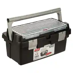 جعبه ابزار تایگ مدل 400