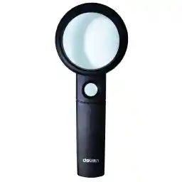 ذره بین دلی مدل 9091