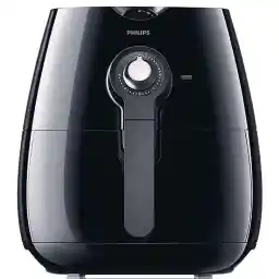 سرخ کن مدل HD9220