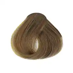 رنگ مو بلوند ماسه ای 7.23 آرکانوم