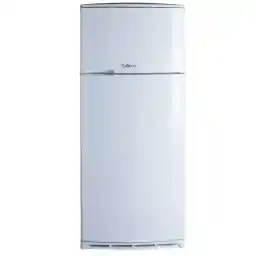 یخچال و فریزر 13 فوت فیلور مدل FR-ECO-13