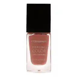 لاک ناخن سری W | کامنت