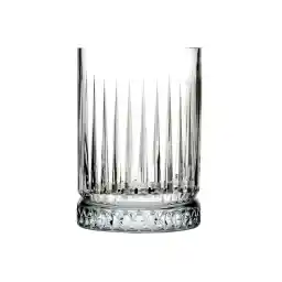 PAŞABAHÇE ELYSIA SHOT BARDAĞI 60 CC 6'LI HEDİYELİK KUTU